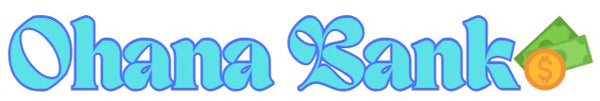 Ohana Bank