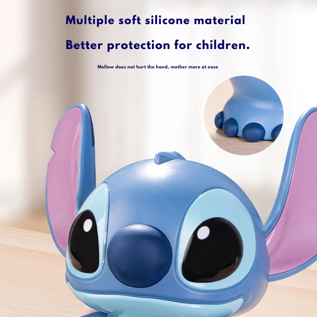 Ohana Digital Money Bank