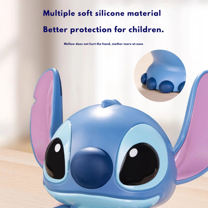 Ohana Digital Money Bank