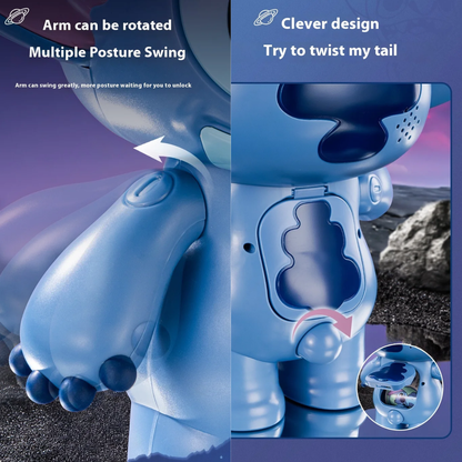 Ohana Digital Money Bank