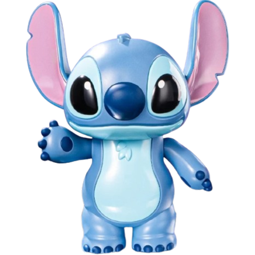 Ohana Digital Money Bank