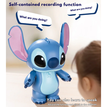 Ohana Digital Money Bank